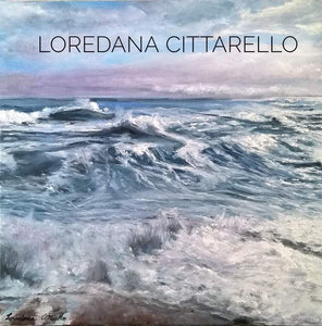 Loredana Cittarello